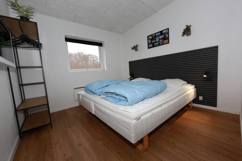 Foto von Ferienhaus TV11 in Vile - Thy/Limfjord