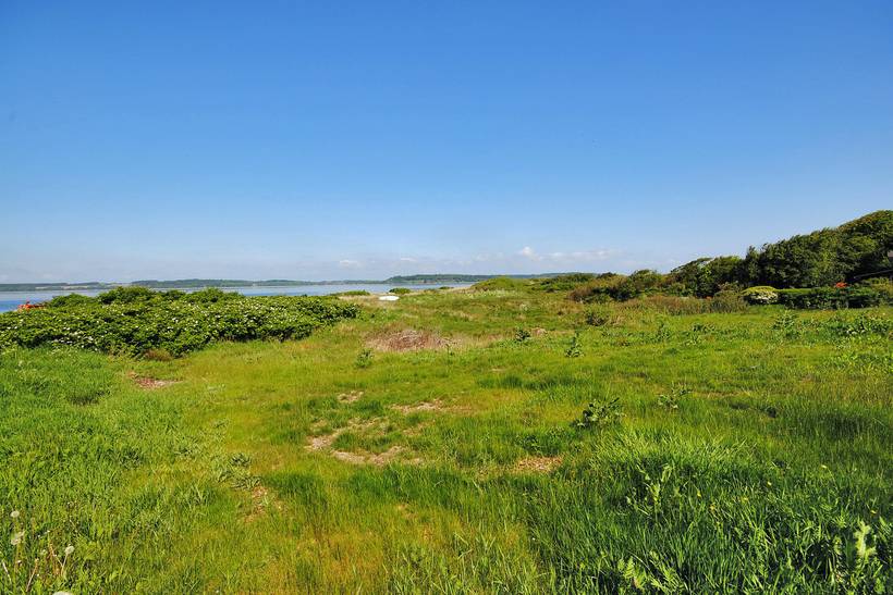 Foto von Ferienhaus TV11 in Vile - Thy/Limfjord