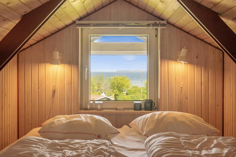 Foto von Ferienhaus TV13 in Hejlsminde - Südjütland