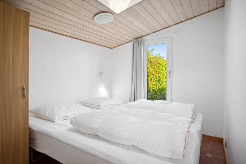 Foto von Ferienhaus TV13 in Hejlsminde - Südjütland