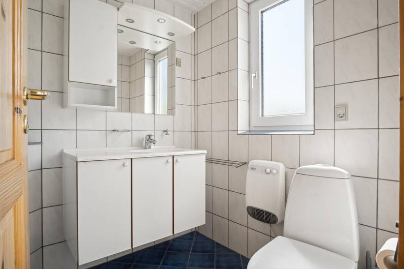 Foto von Ferienhaus TV13 in Hejlsminde - Südjütland