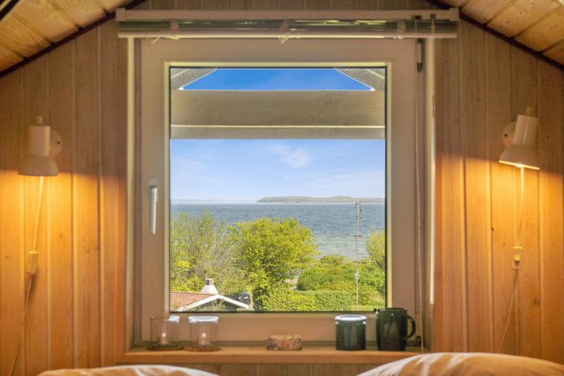 Foto von Ferienhaus TV13 in Hejlsminde - Südjütland