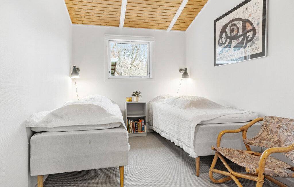 Foto von Ferienhaus TV19 in Klint - Westseeland