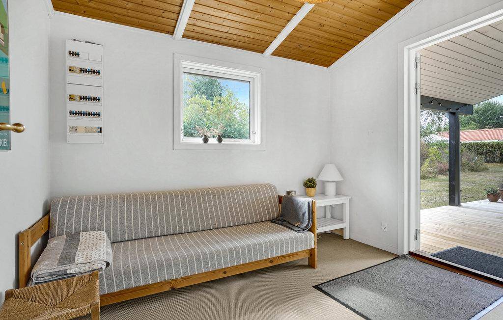 Foto von Ferienhaus TV19 in Klint - Westseeland