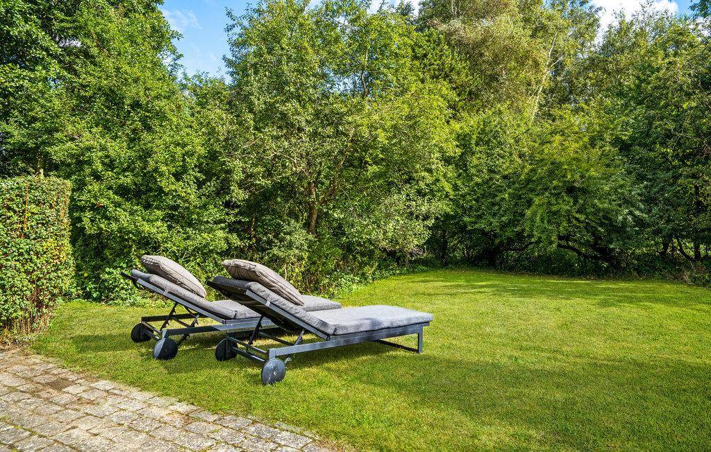 Foto von Ferienhaus TV19 in Klint - Westseeland