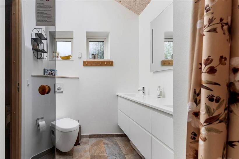 Foto von Ferienhaus TV23 in Ebeltoft - Ostjütland