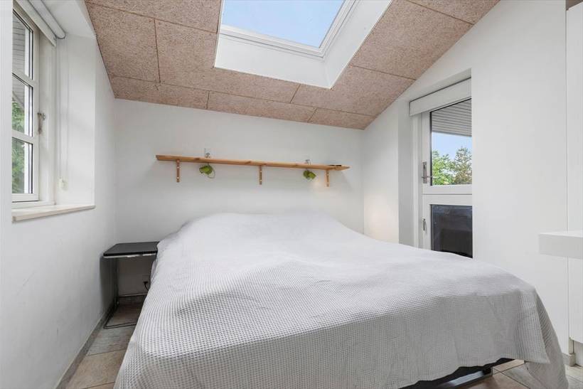 Foto von Ferienhaus TV23 in Ebeltoft - Ostjütland