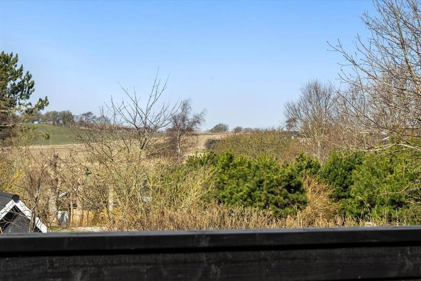 Foto von Ferienhaus TV23 in Ebeltoft - Ostjütland