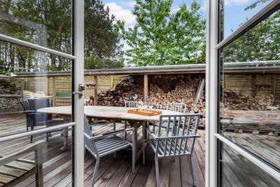 Vorschaubild von Ferienhaus TV23 in Ebeltoft - Ostjütland