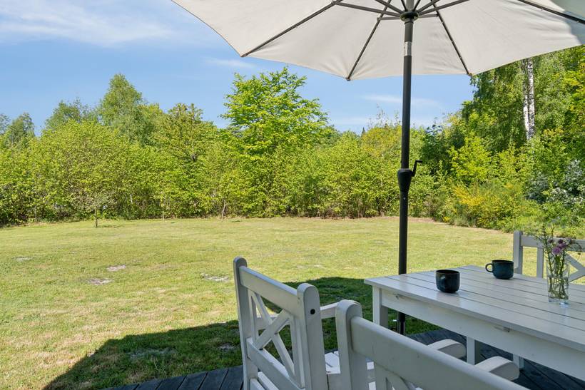 Foto von Ferienhaus TV25 in Fuglsø - Mols - Ostjütland