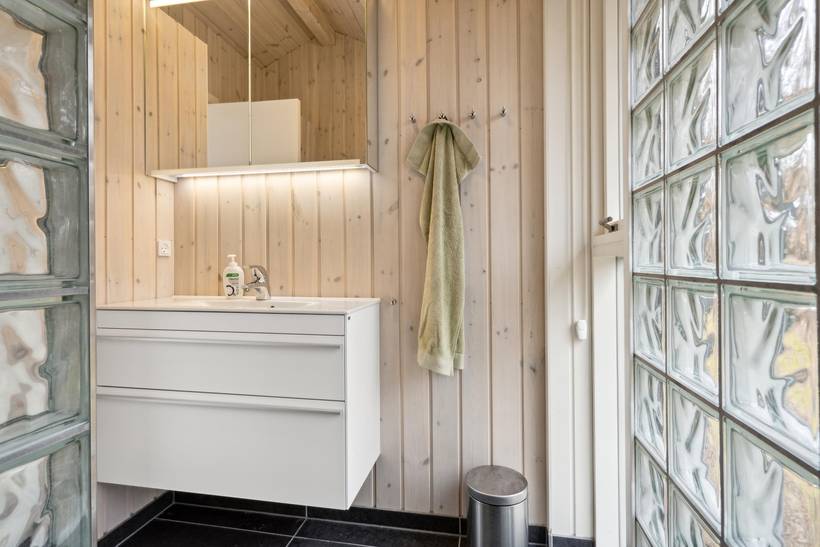 Foto von Ferienhaus TV25 in Fuglsø - Mols - Ostjütland