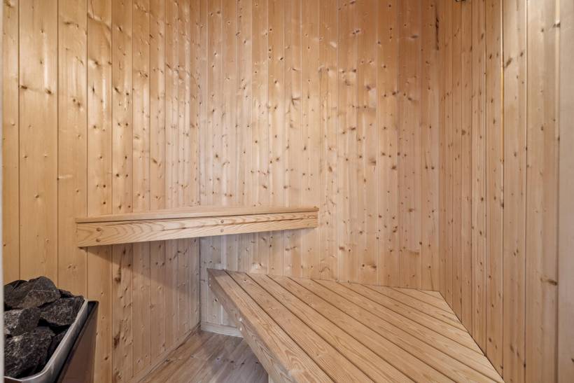 Foto von Ferienhaus TV25 in Fuglsø - Mols - Ostjütland