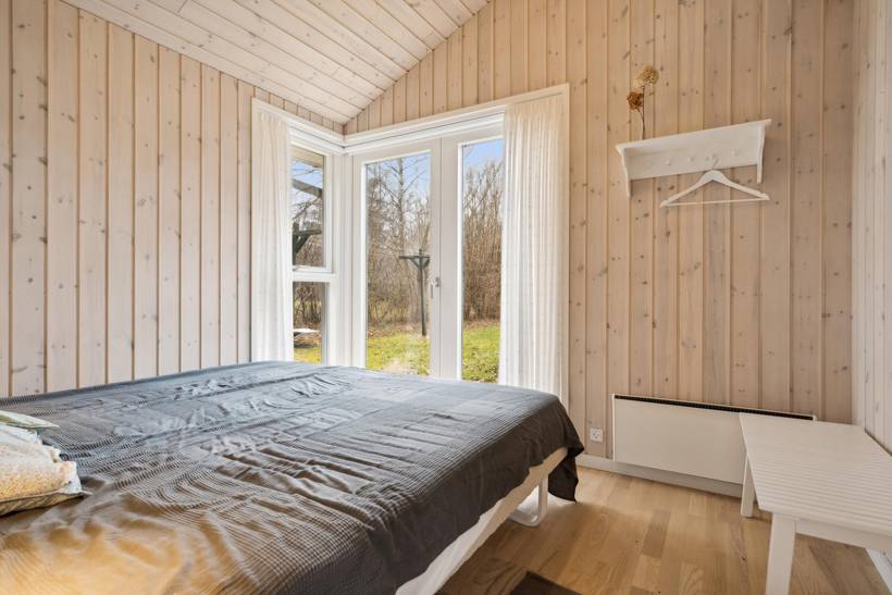 Foto von Ferienhaus TV25 in Fuglsø - Mols - Ostjütland