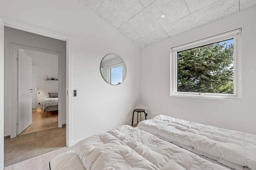 Foto von Ferienhaus TV28 in Søndervig - Westjütland
