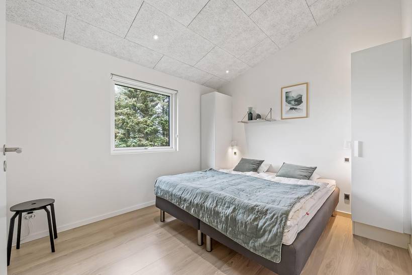 Foto von Ferienhaus TV28 in Søndervig - Westjütland