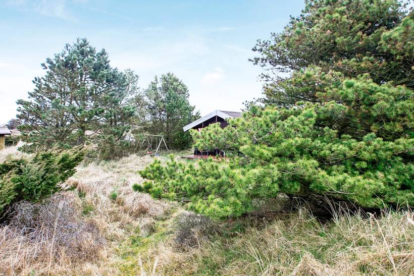 Foto von Ferienhaus TV30 in Tversted - Nordjütland