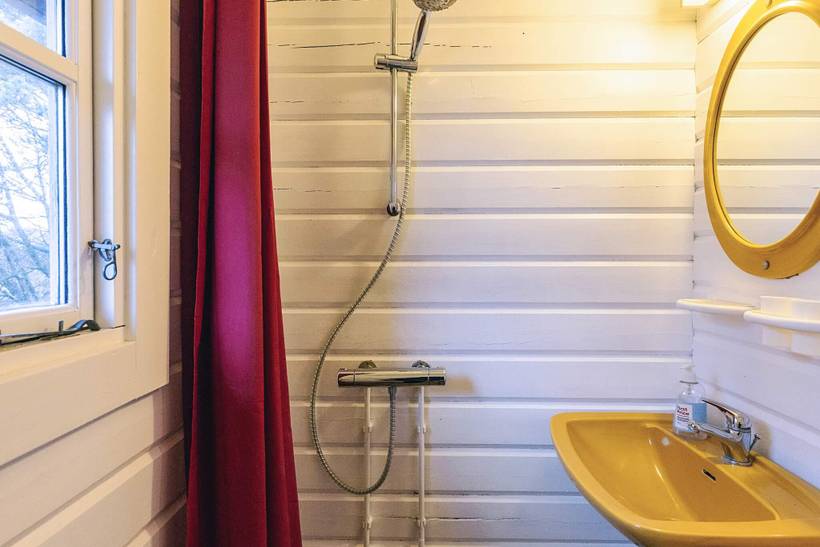 Foto von Ferienhaus TV30 in Tversted - Nordjütland