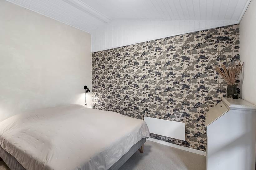 Foto von Ferienhaus TV45 in Silkeborg - Ostjütland