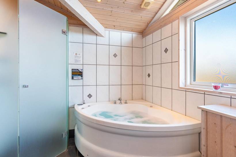 Foto von Ferienhaus TV49 in Henne Strand - Westjütland