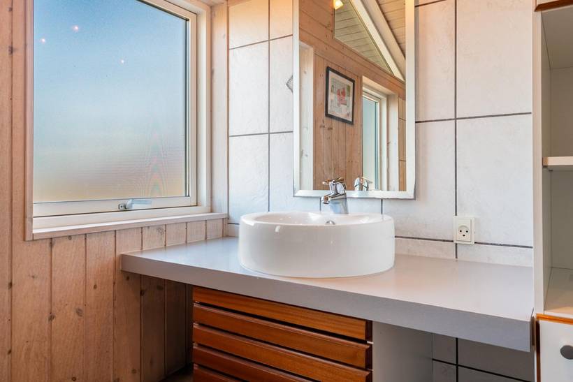 Foto von Ferienhaus TV49 in Henne Strand - Westjütland