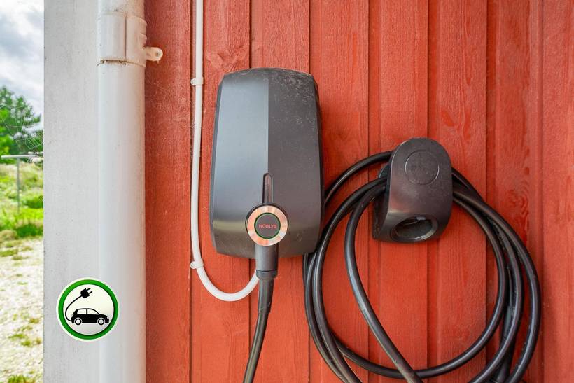 Foto von Ferienhaus TV49 in Henne Strand - Westjütland
