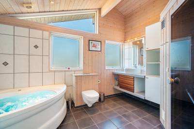 Vorschaubild von Ferienhaus TV49 in Henne Strand - Westjütland