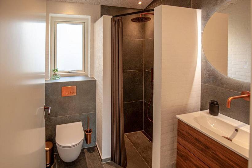 Foto von Ferienhaus TV53 in Handbjerg - Thy/Limfjord