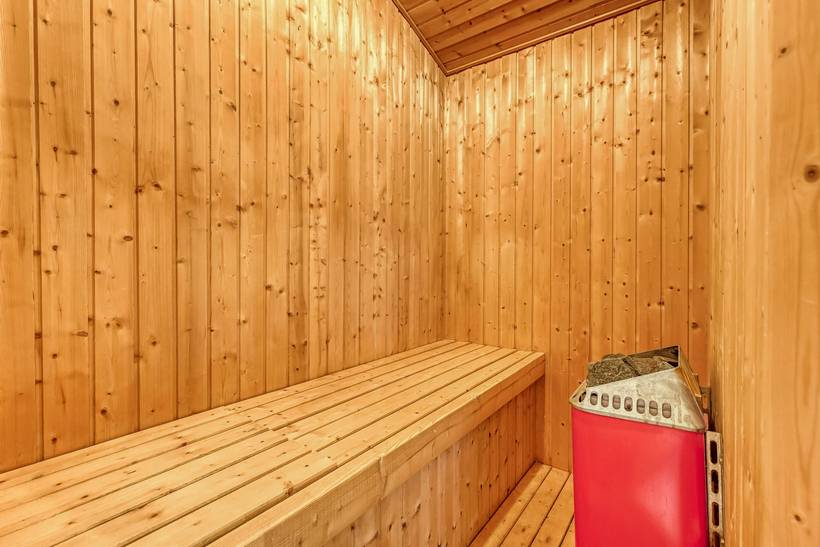Foto von Ferienhaus TV58 in Vester Husby - Westjütland