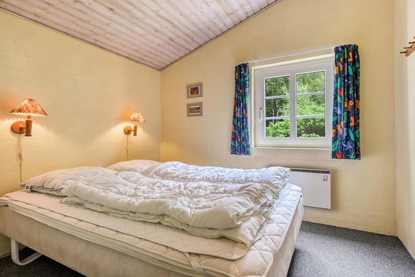 Foto von Ferienhaus TV58 in Vester Husby - Westjütland