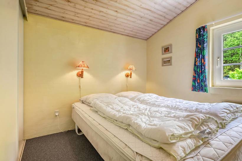 Foto von Ferienhaus TV58 in Vester Husby - Westjütland