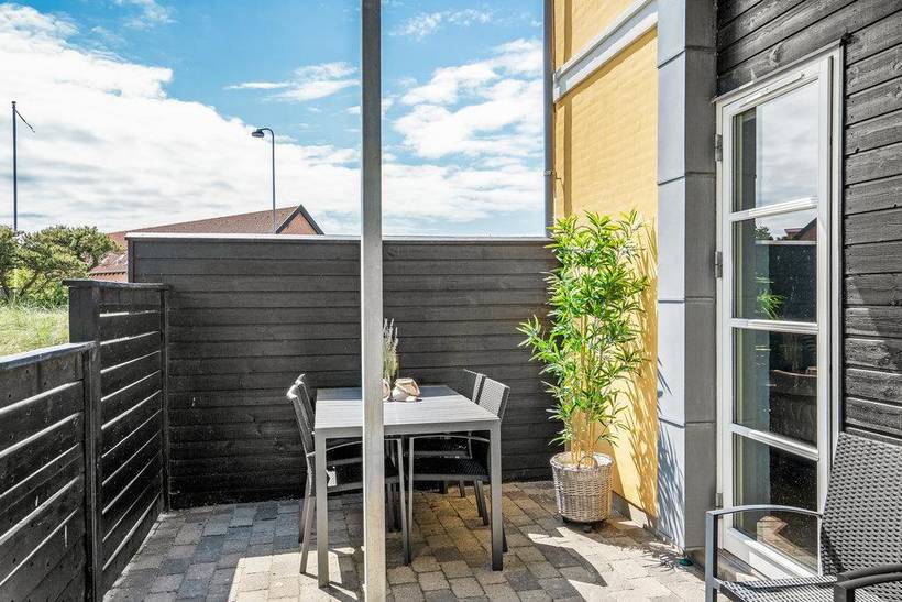 Foto von Ferienhaus TV59 in Skagen - Nordjütland