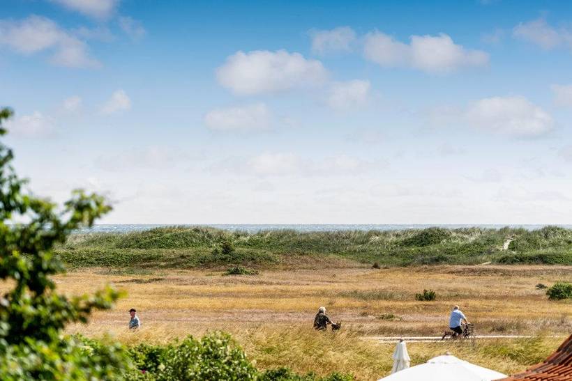 Foto von Ferienhaus TV59 in Skagen - Nordjütland