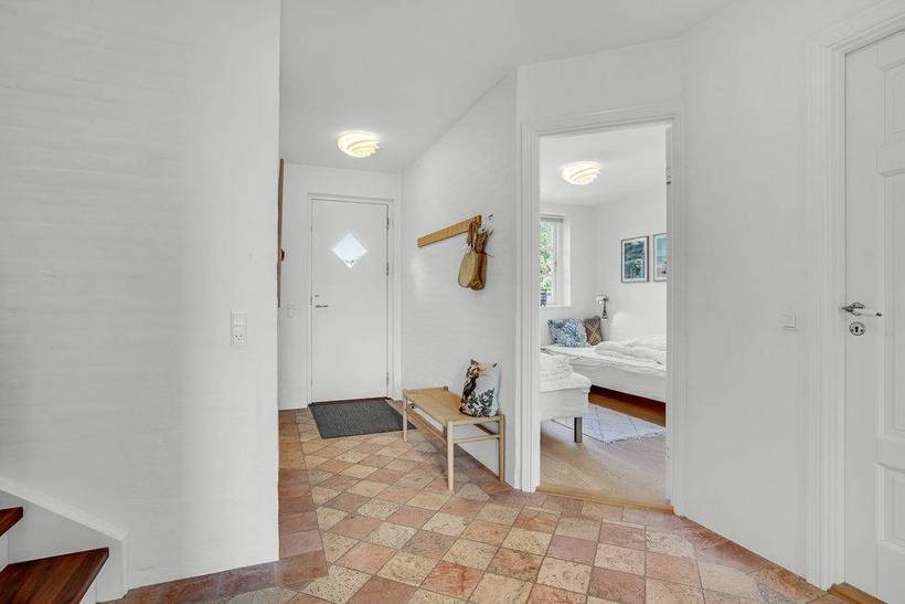 Foto von Ferienhaus TV59 in Skagen - Nordjütland