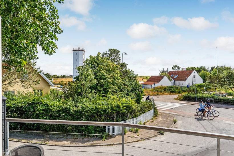 Foto von Ferienhaus TV59 in Skagen - Nordjütland