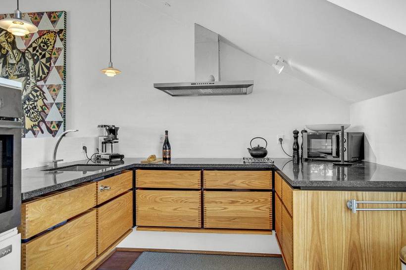 Foto von Ferienhaus TV59 in Skagen - Nordjütland