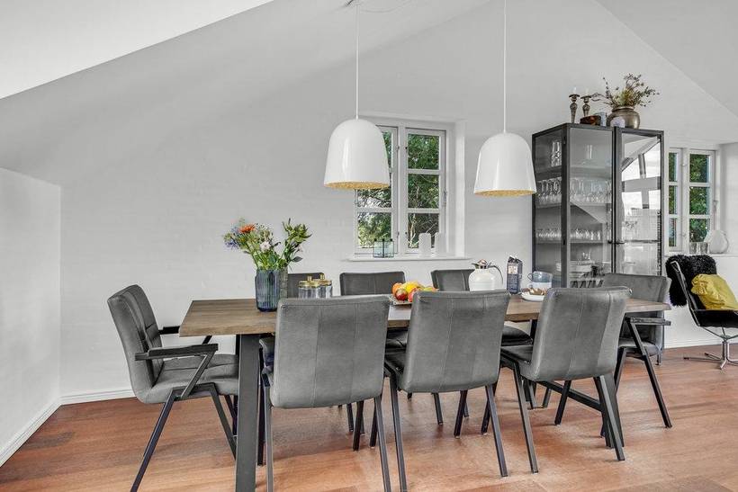 Foto von Ferienhaus TV59 in Skagen - Nordjütland