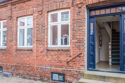 Vorschaubild von Ferienhaus TV63 in Ringkøbing - Westjütland