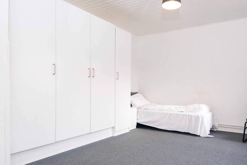 Foto von Ferienhaus TV63 in Ringkøbing - Westjütland