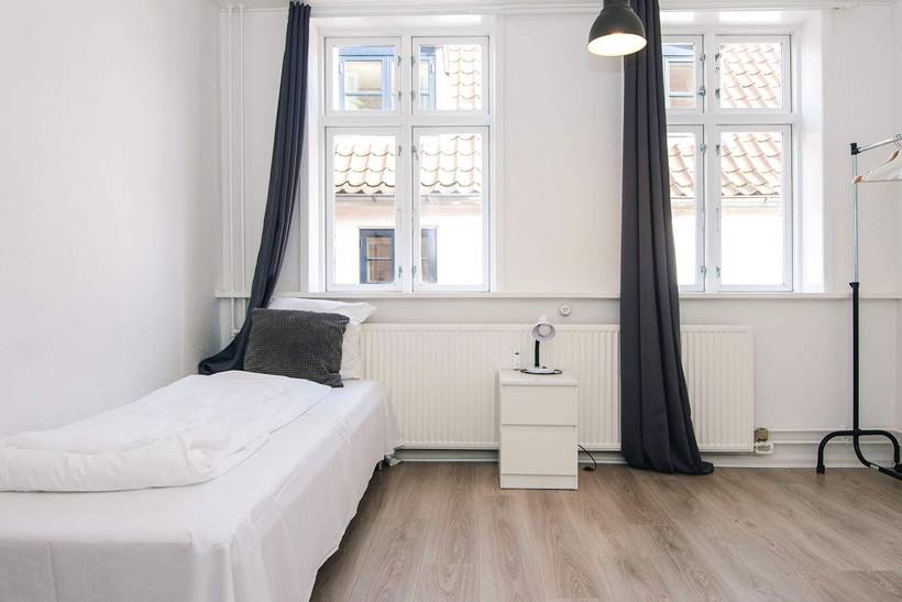 Foto von Ferienhaus TV63 in Ringkøbing - Westjütland