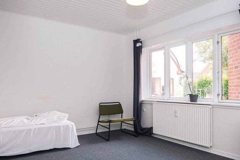 Foto von Ferienhaus TV63 in Ringkøbing - Westjütland