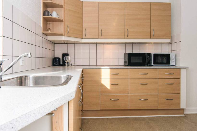Foto von Ferienhaus TV63 in Ringkøbing - Westjütland