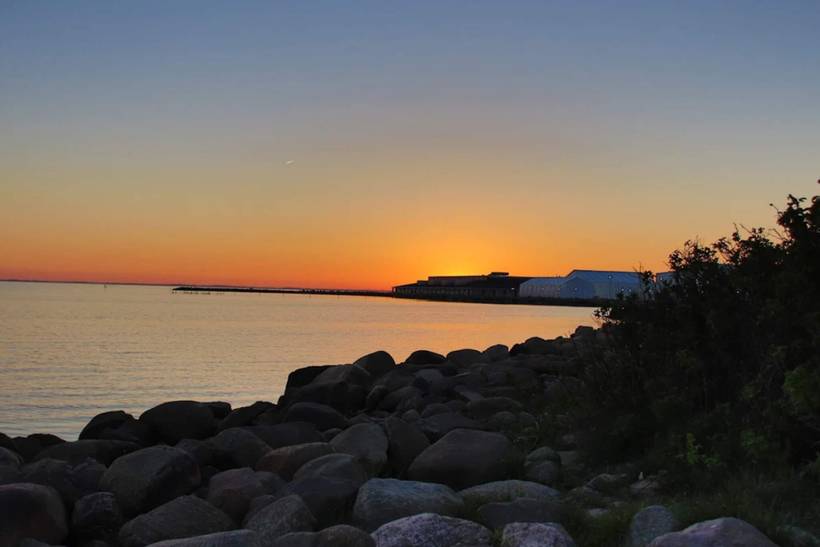 Foto von Ferienhaus TV63 in Ringkøbing - Westjütland