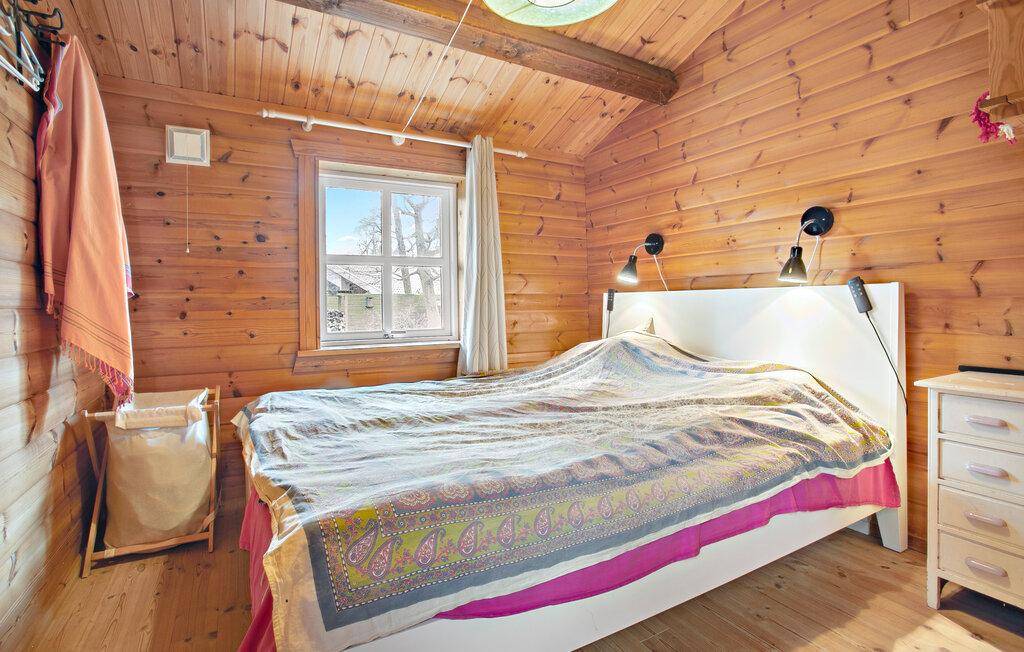 Foto von Ferienhaus TV74 in Stillinge - Westseeland