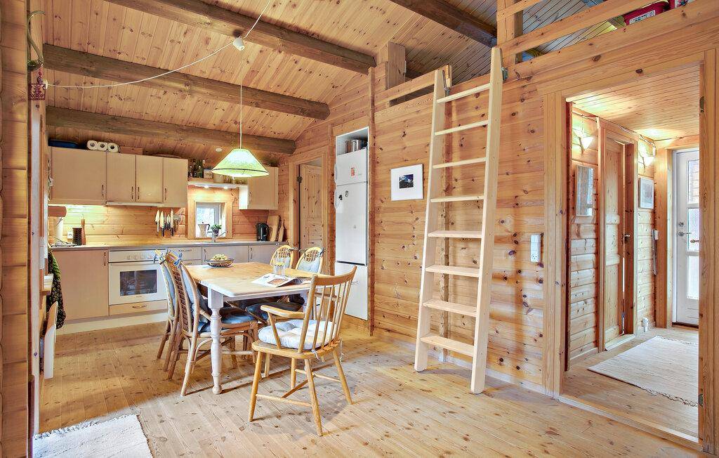 Foto von Ferienhaus TV74 in Stillinge - Westseeland