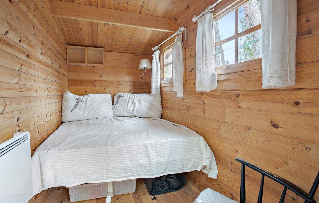 Foto von Ferienhaus TV74 in Stillinge - Westseeland