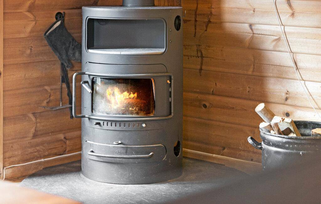 Foto von Ferienhaus TV74 in Stillinge - Westseeland