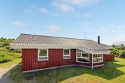 Lønstrup - Nordjütland