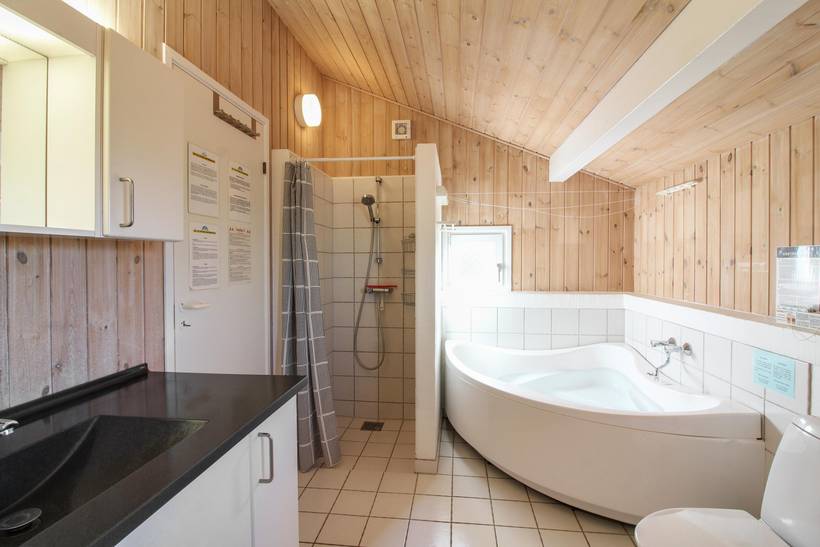 Foto von Ferienhaus TV78 in Lønstrup - Nordjütland
