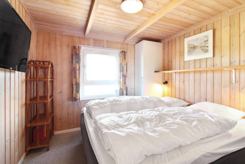 Foto von Ferienhaus TV78 in Lønstrup - Nordjütland