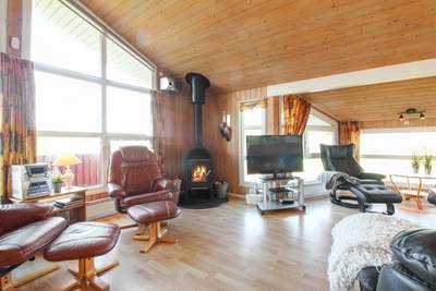 Vorschaubild von Ferienhaus TV78 in Lønstrup - Nordjütland